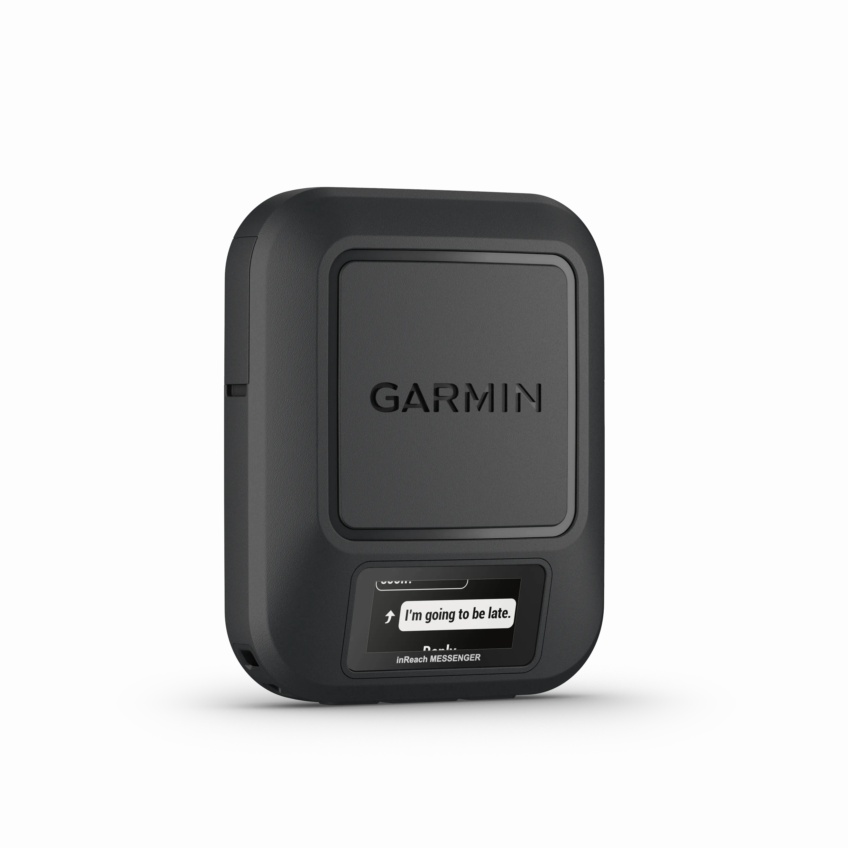 Garmin | inReach Messenger