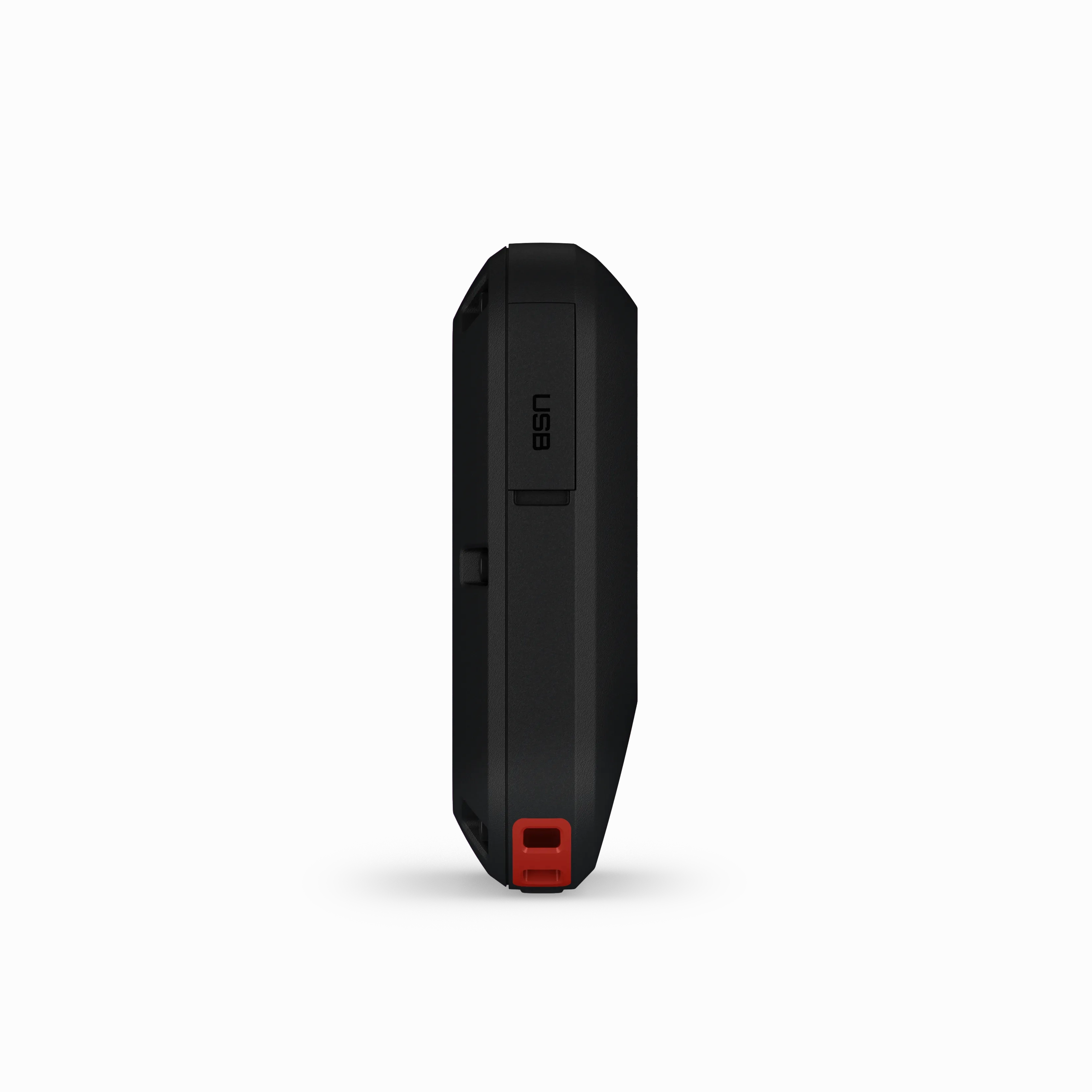 Garmin | inReach Messenger Plus