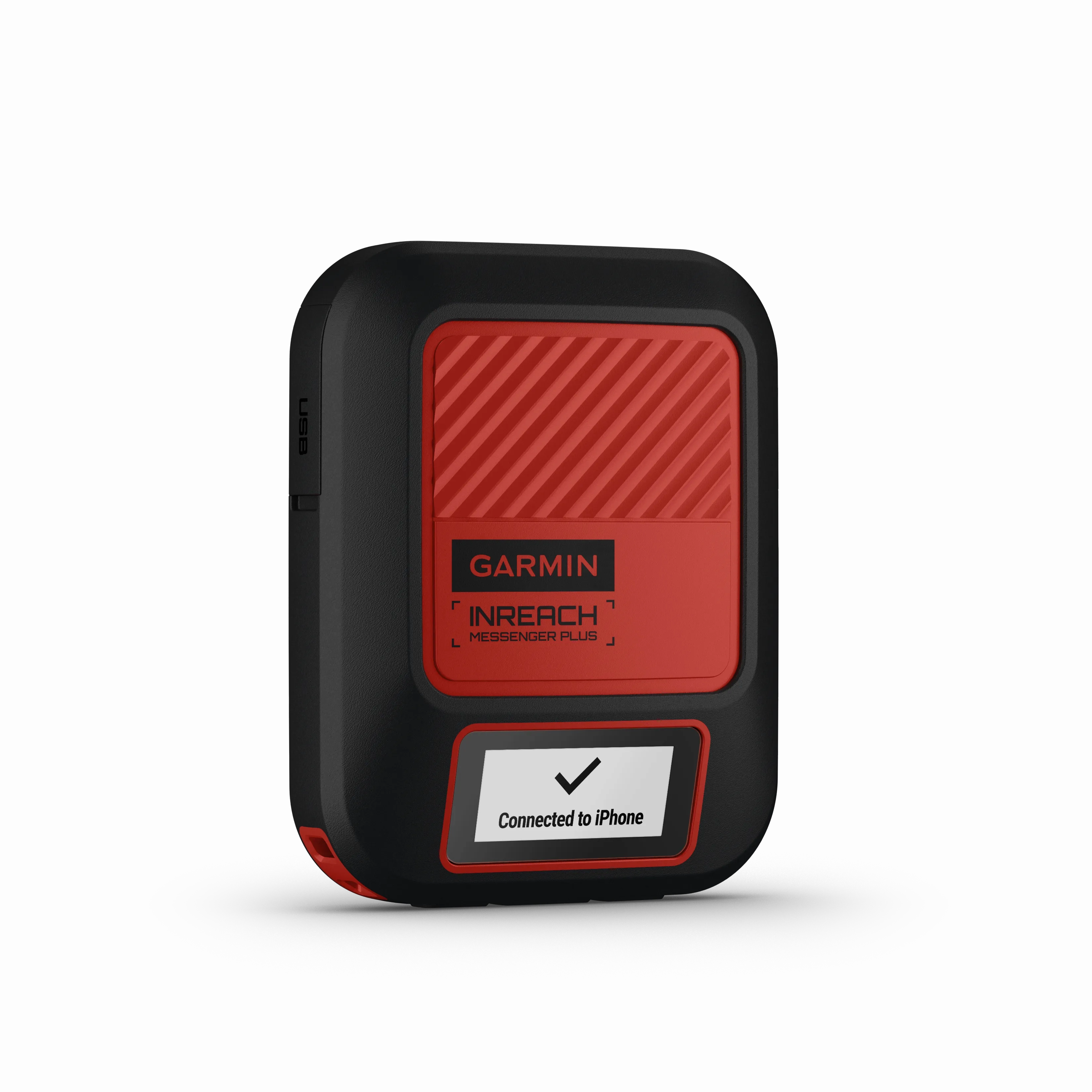 Garmin | inReach Messenger Plus