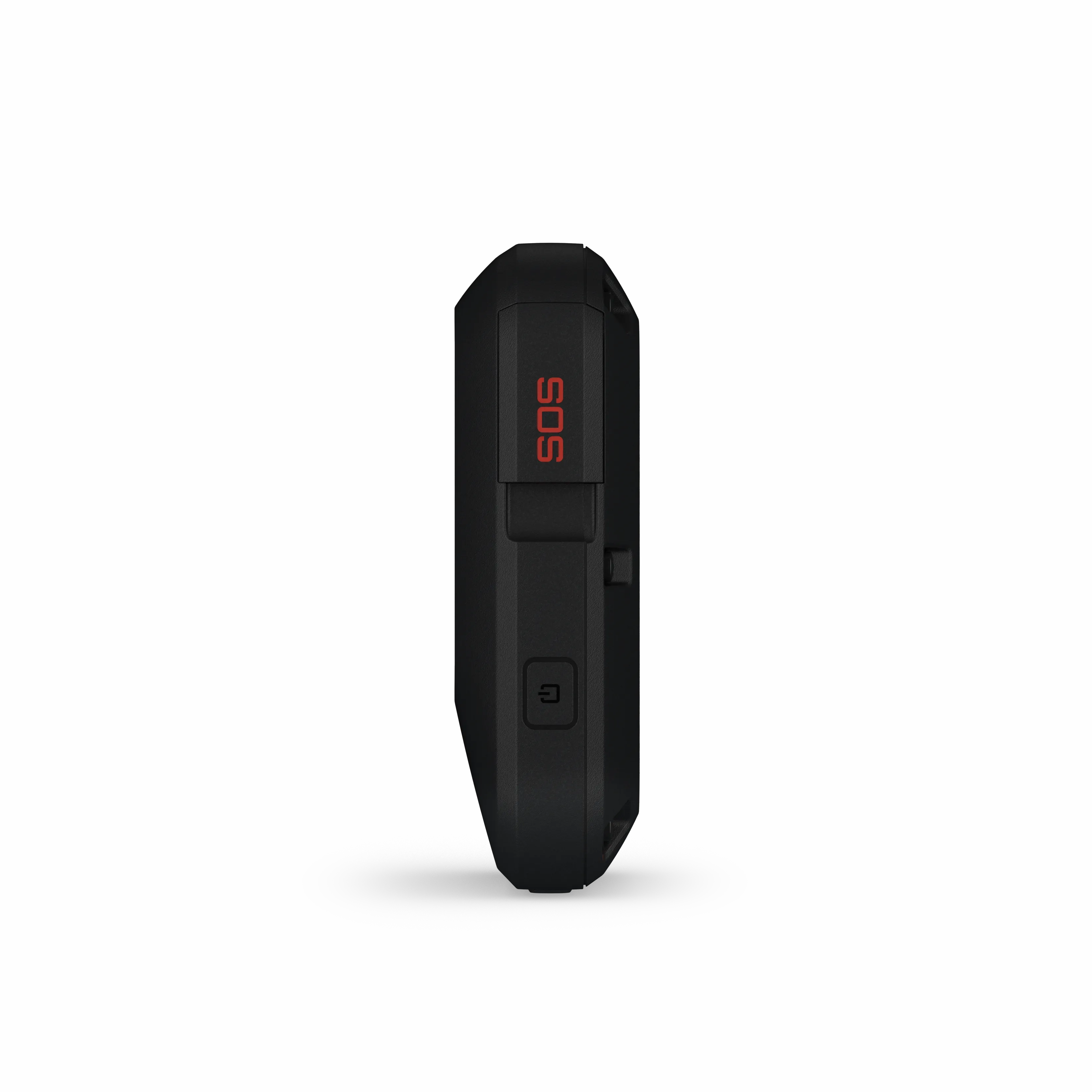 Garmin | inReach Messenger Plus