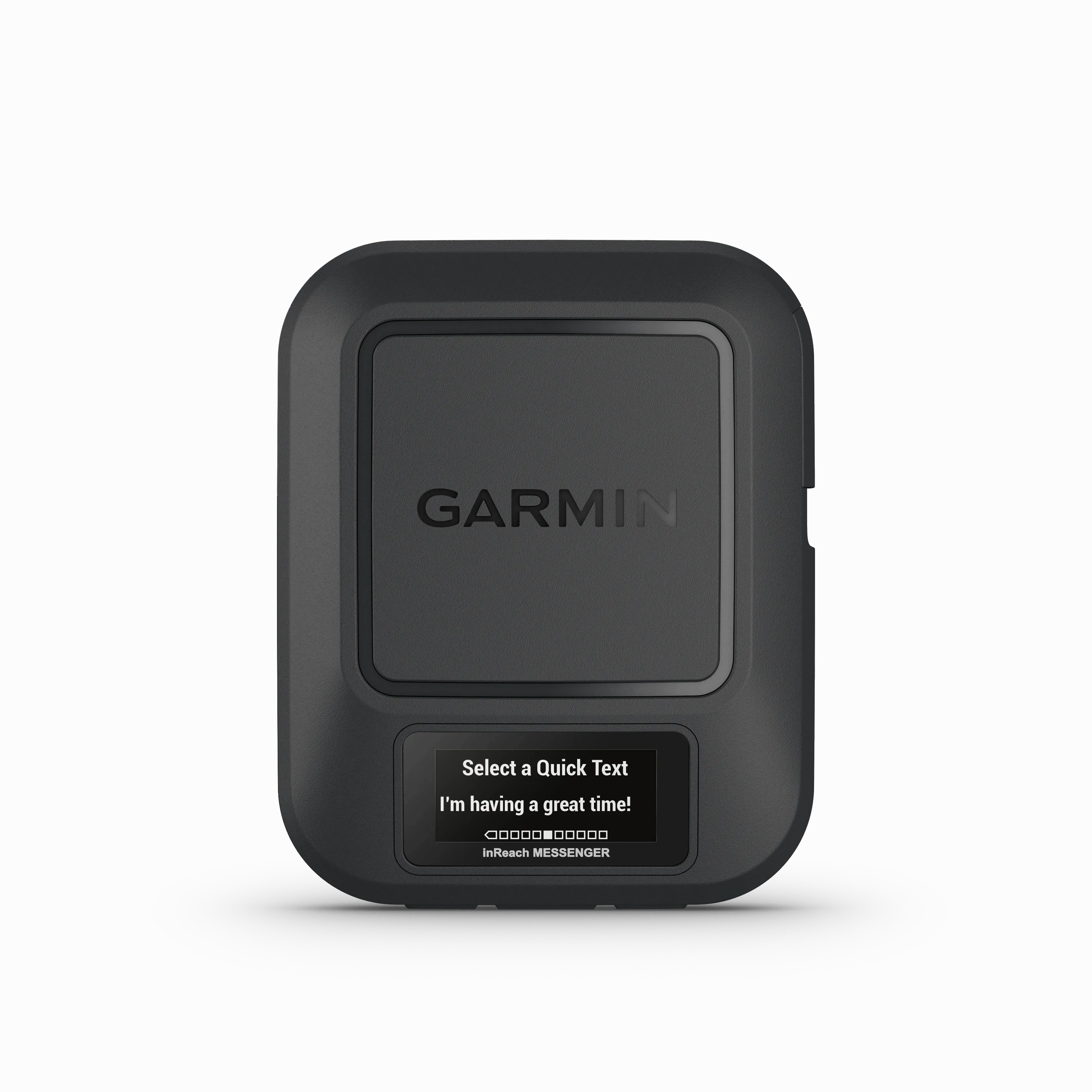 Garmin | inReach Messenger