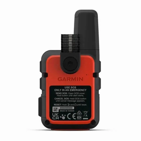 Garmin | inReach Mini 2
