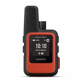 Garmin | inReach Mini 2
