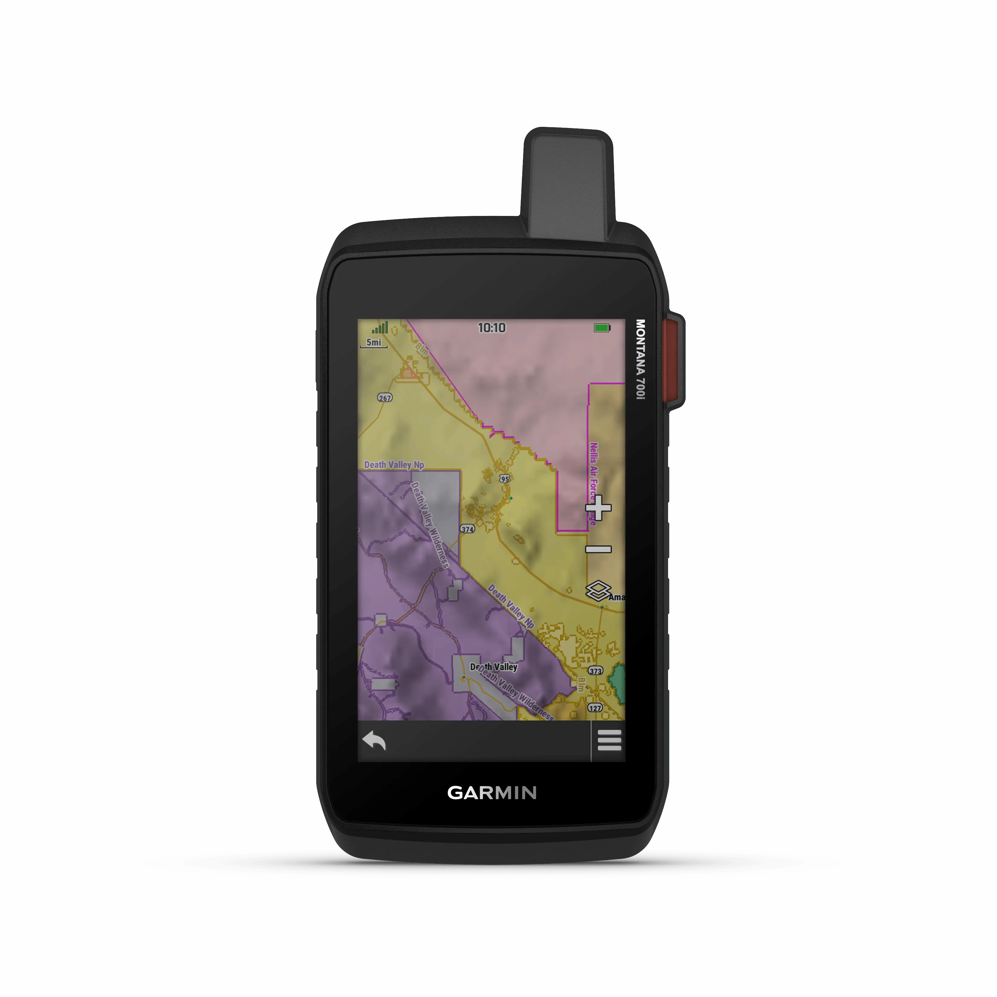 Garmin | Montana 700i