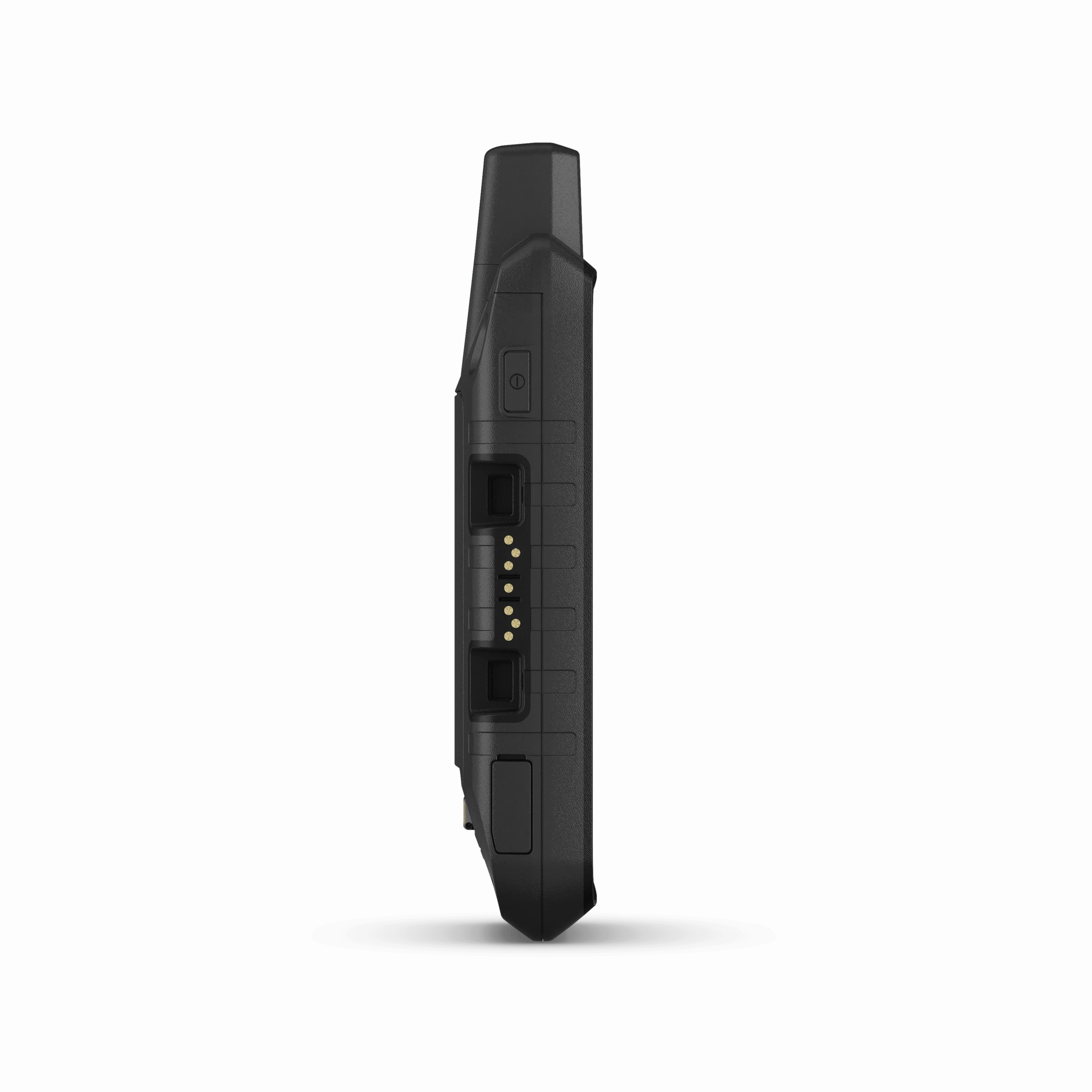 Garmin | Montana 700i