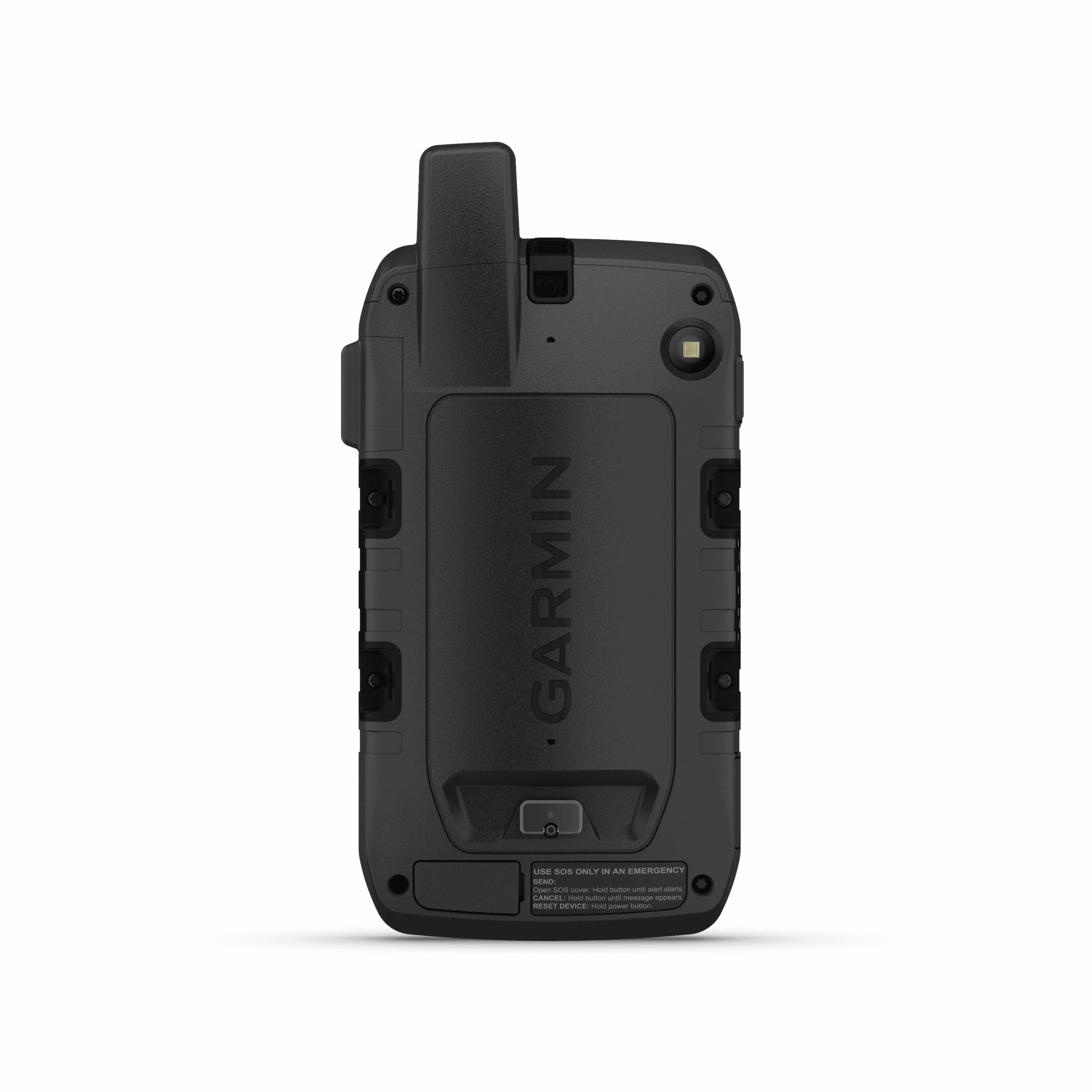 Garmin | Montana 700i