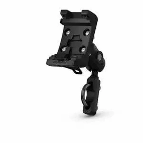 Garmin | Motorcycle/ATV Mount Kit with Power Cable for Montana 7XX