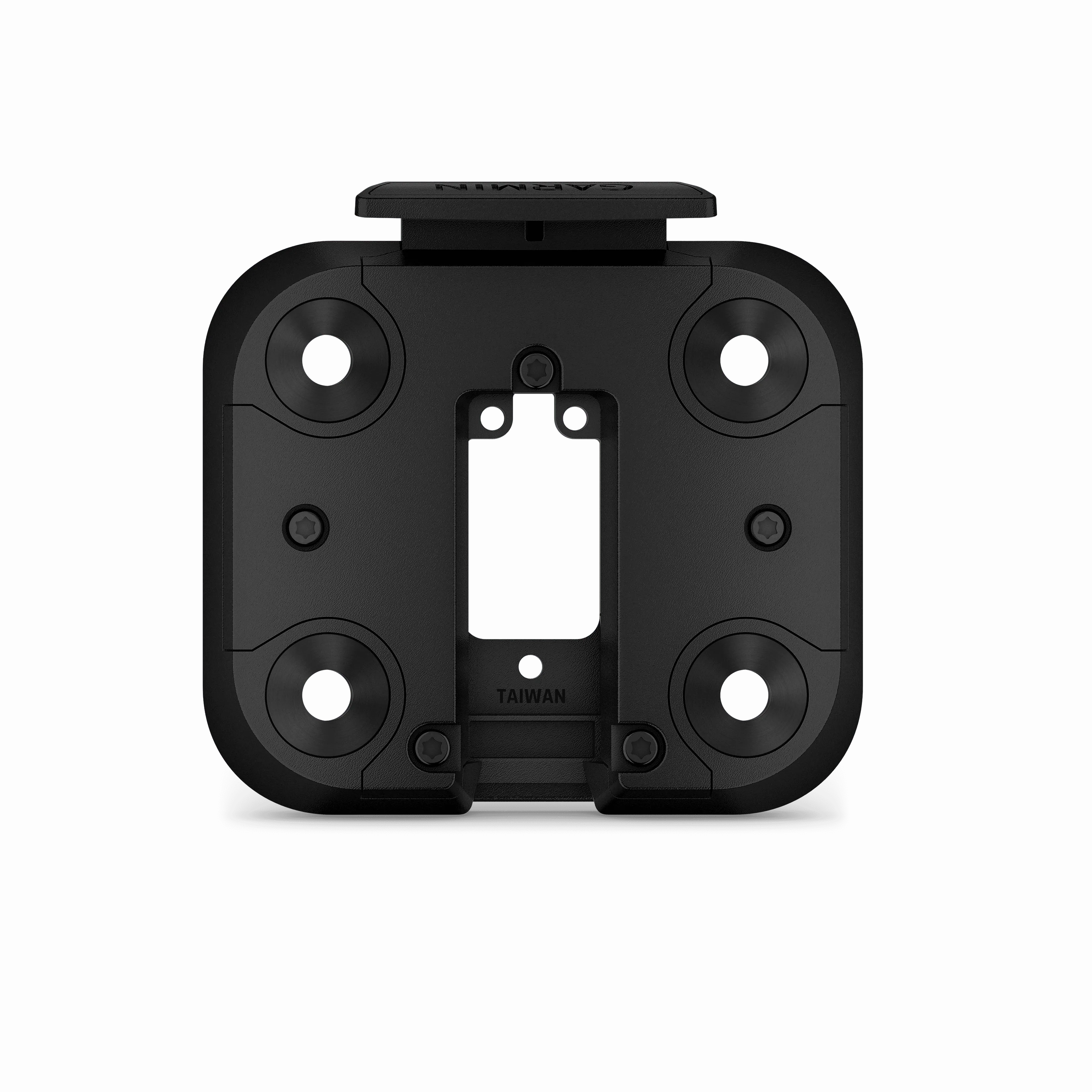 Garmin | Motorcycle Power Cable   Mount for zmo XT2