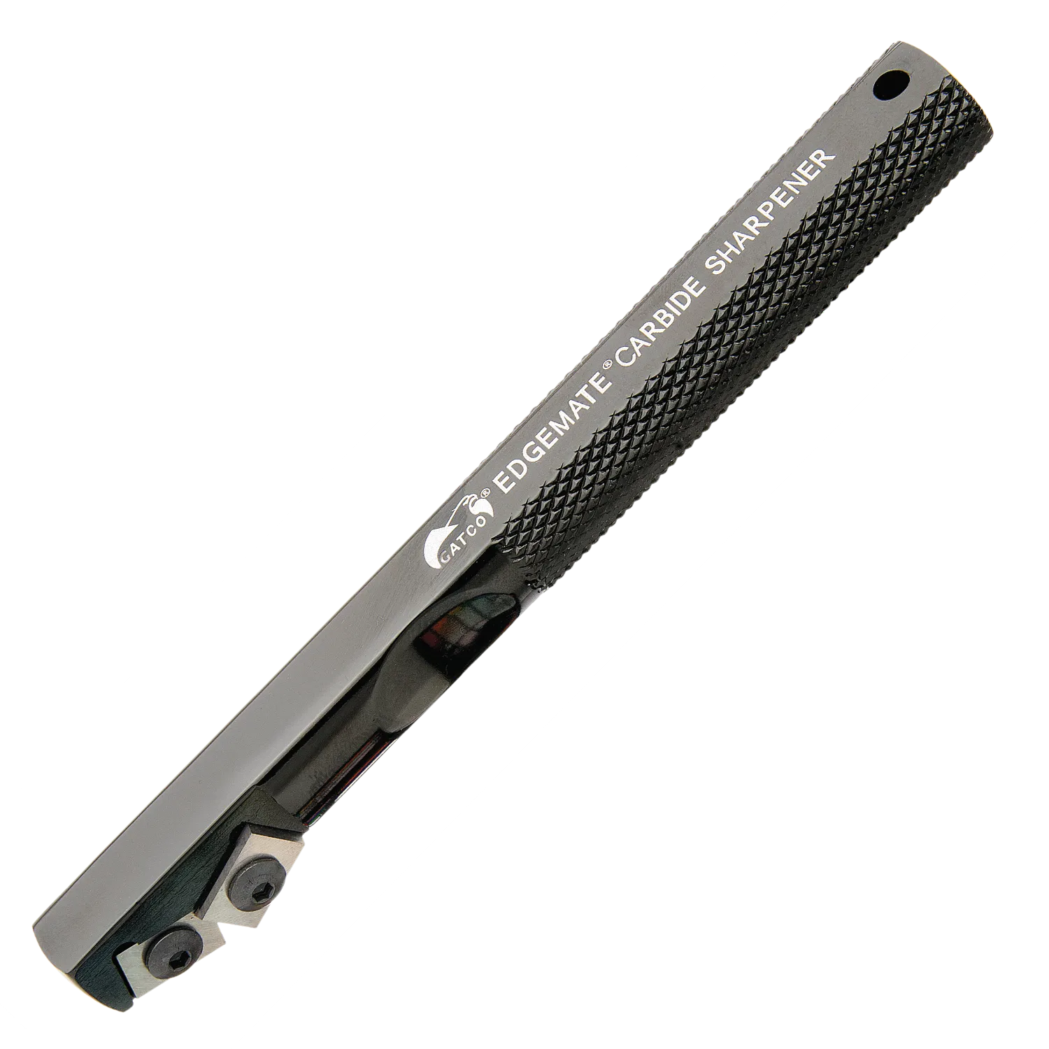 Gatco Edgemate Carbide Sharpener