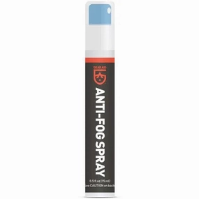 Gear Aid | Anti-Fog Spray