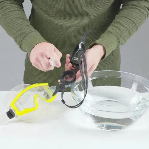 Gear Aid | Anti-Fog Spray