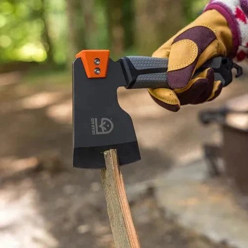 Gear Aid | BALTA Camp Hatchet