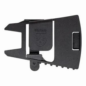 Gear Aid | BALTA Camp Hatchet