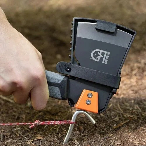Gear Aid | BALTA Camp Hatchet