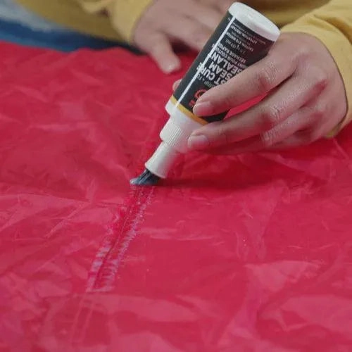 Gear Aid | Seam Grip FC Fast Cure Seam Sealant
