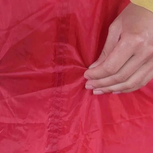 Gear Aid | Seam Grip FC Fast Cure Seam Sealant