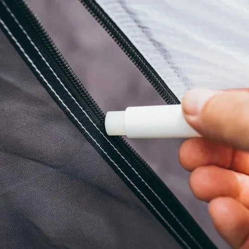 Gear Aid | Zipper Lubricant Stick