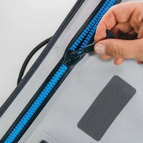 Gear Aid | Zipper Lubricant Stick