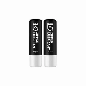 Gear Aid | Zipper Lubricant Stick