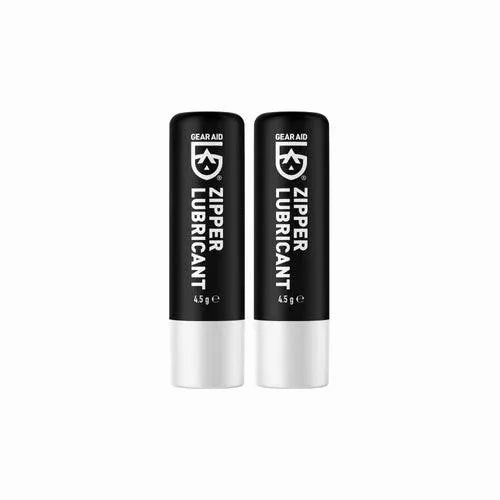 Gear Aid | Zipper Lubricant Stick