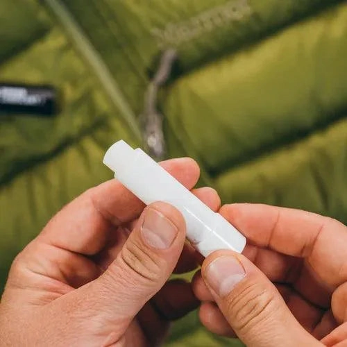 Gear Aid | Zipper Lubricant Stick