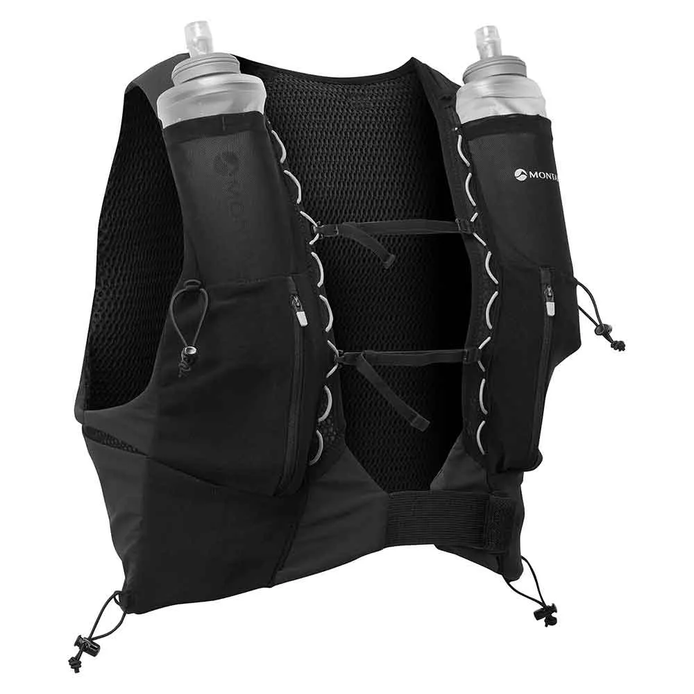  Gecko VP 12 