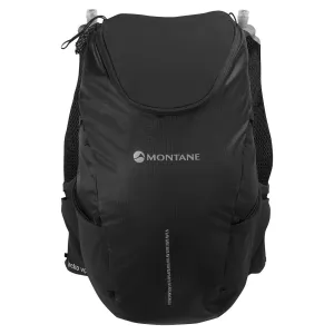 Gecko VP 20  Race Pack OLD 