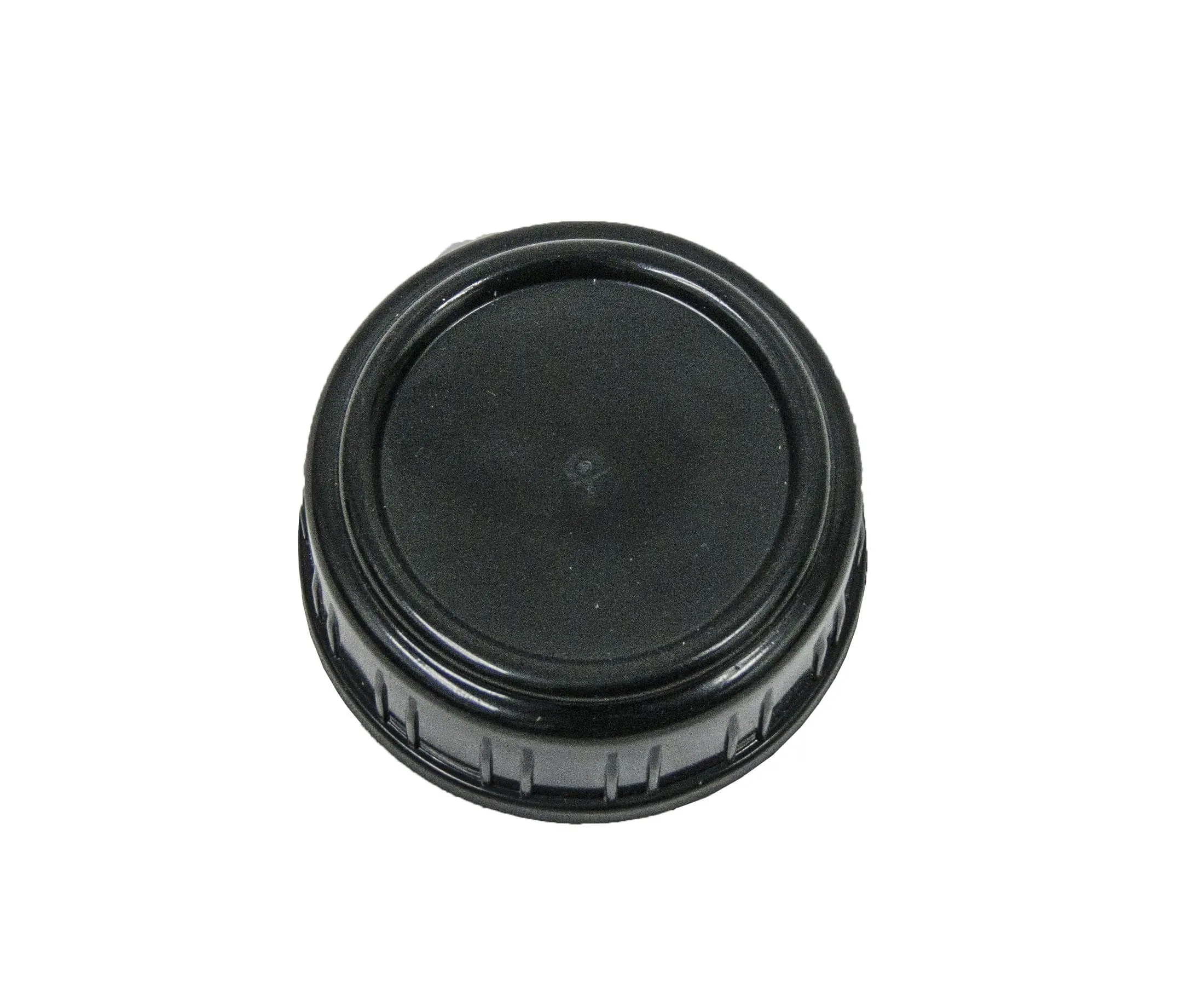 GEN1 Canteen Replacement Cap