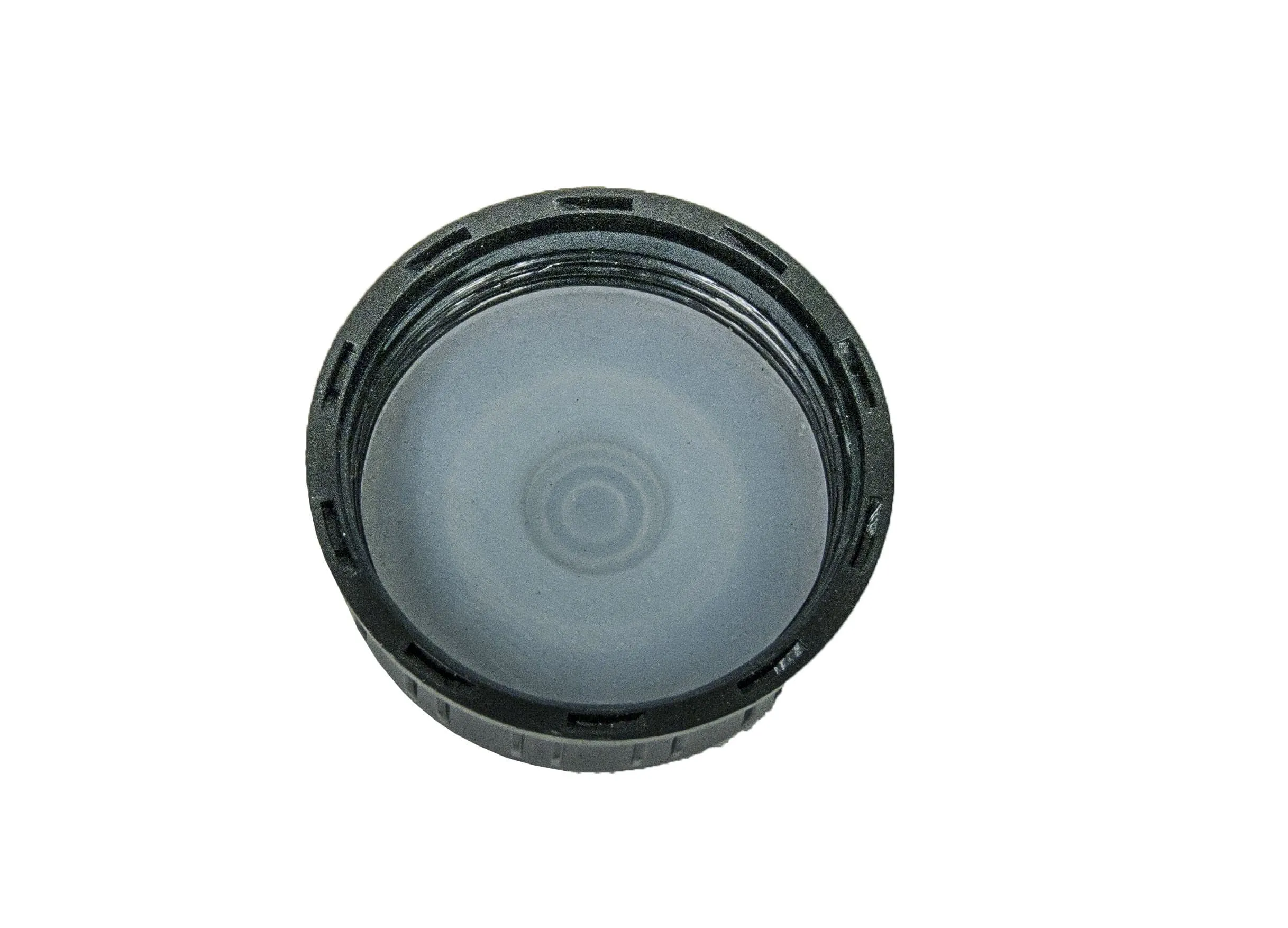 GEN1 Canteen Replacement Cap