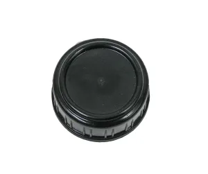 GEN1 Canteen Replacement Cap