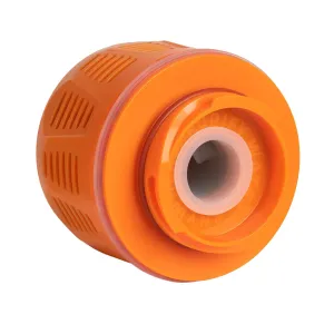 GeoPress Replacement Purifier Cartridge