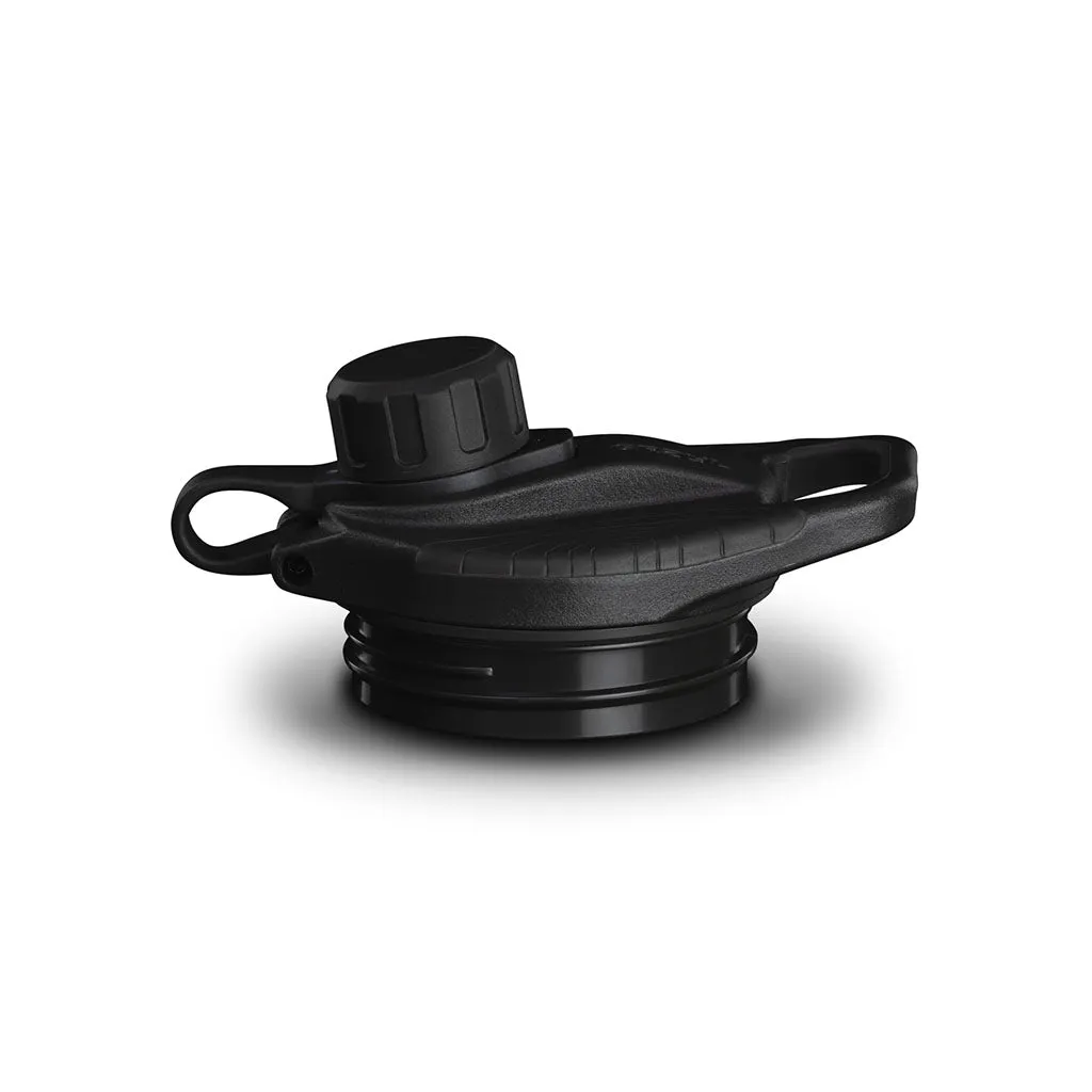 GeoPress Water Purifier