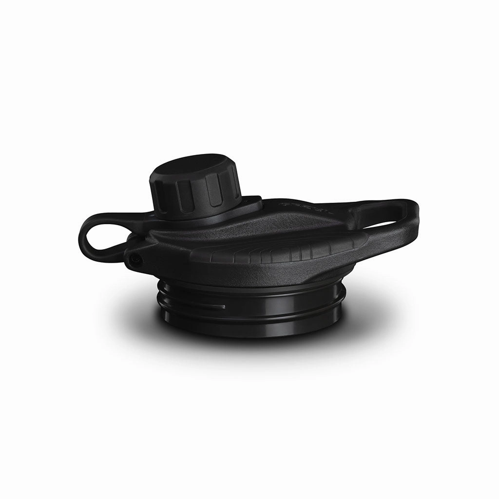 GeoPress Water Purifier