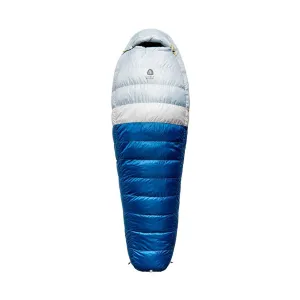 Get Down 550F 20F Sleeping Bag | Women's
