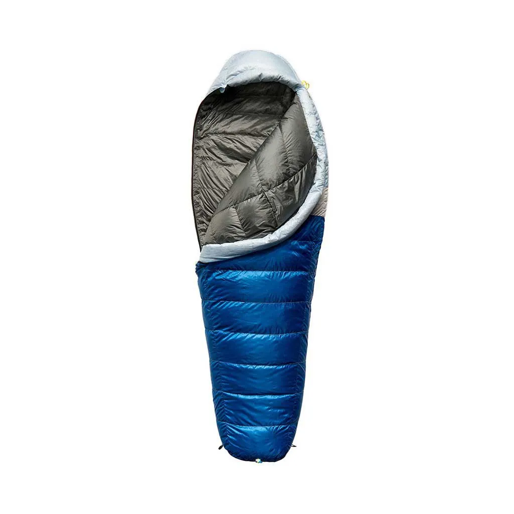 Get Down 550F 20F Sleeping Bag | Women's