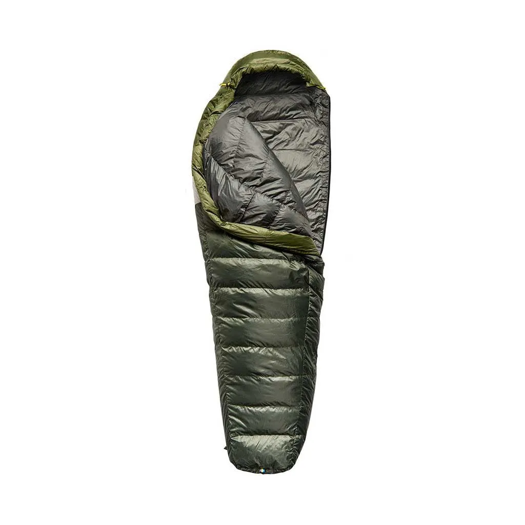 Get Down 550F 20F Sleeping Bag