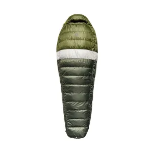 Get Down 550F 20F Sleeping Bag