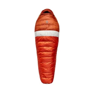 Get Down 550F 35F Sleeping Bag