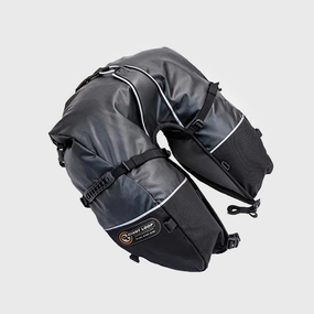 Giant Loop | Coyote Saddlebag
