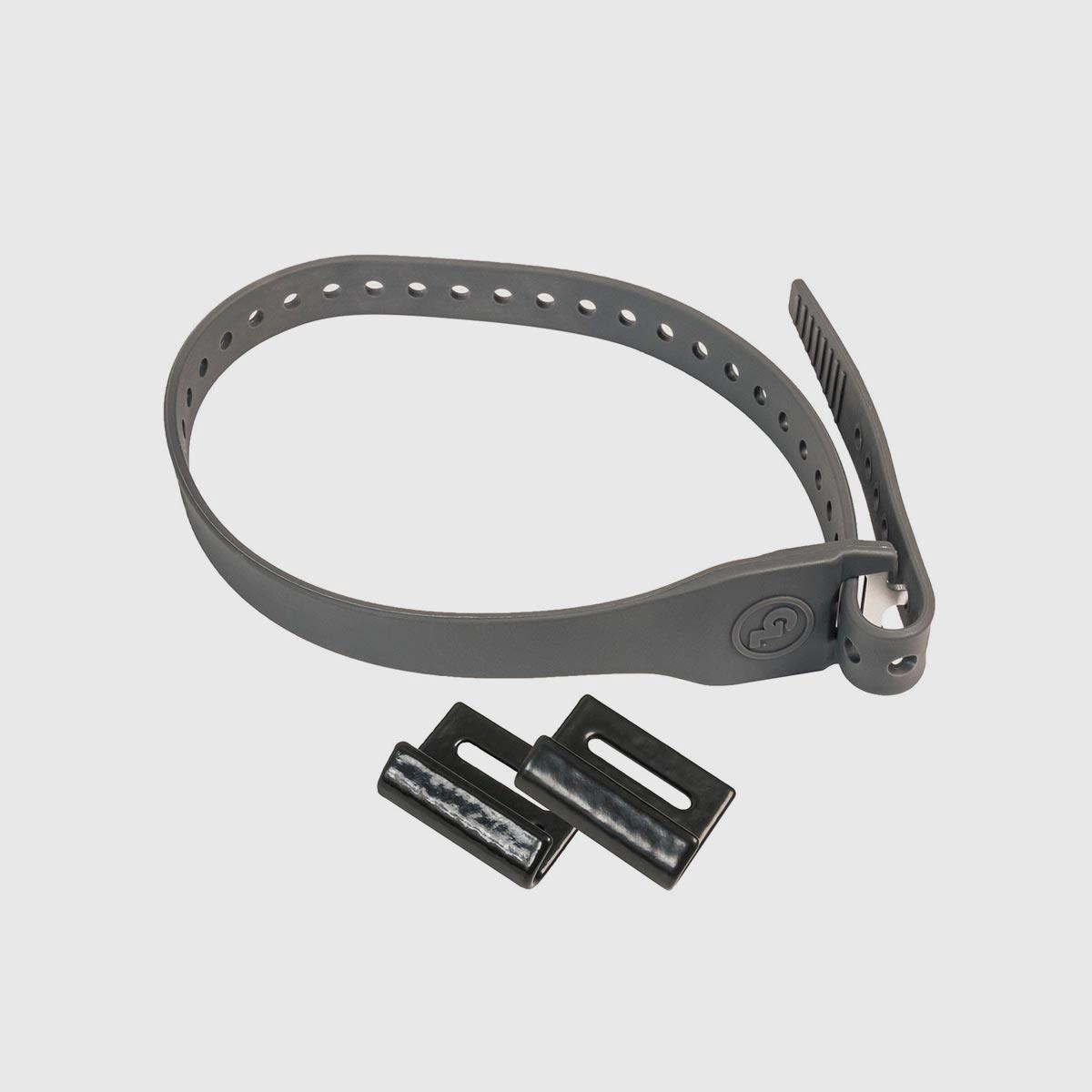 Giant Loop | Coyote Saddlebag