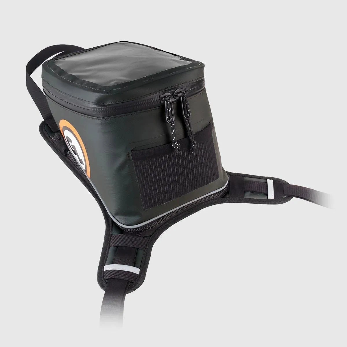 Giant Loop | Fandango Tank Bag