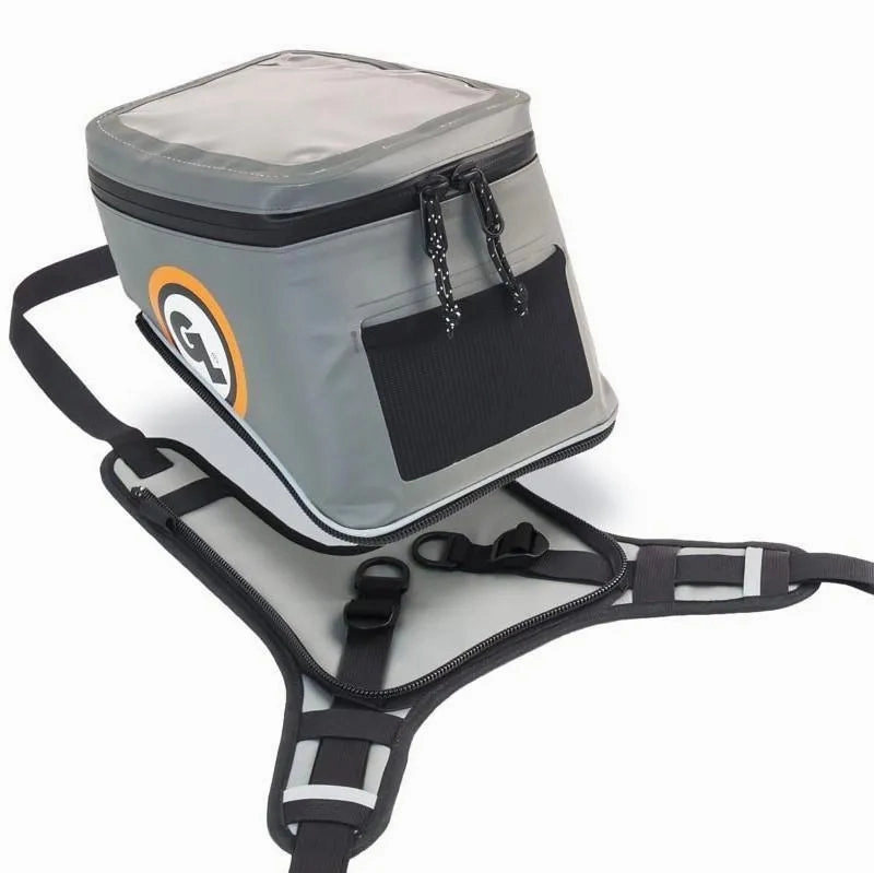Giant Loop | Fandango Tank Bag