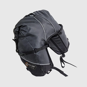 Giant Loop | Great Basin Saddlebag