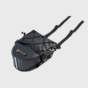 Giant Loop | Klamath Tail Rack Pack
