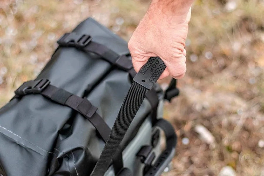 Giant Loop | Lift Strap