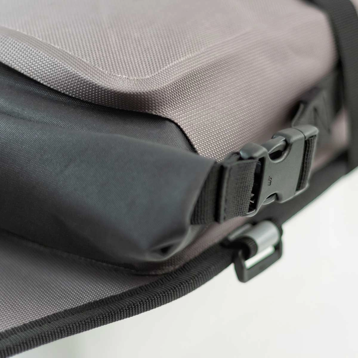 Giant Loop | MoJavi Saddlebag