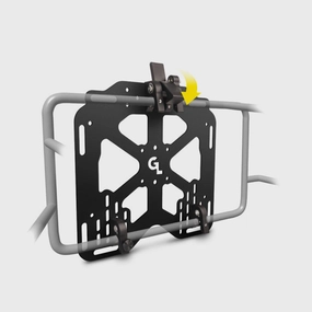 Giant Loop | Pannier Mounts