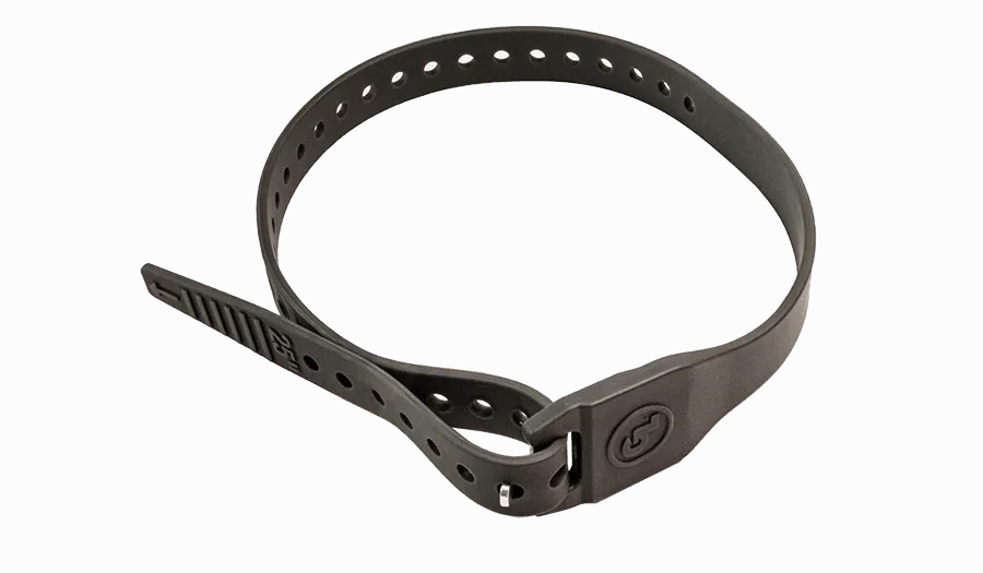 Giant Loop | Pronghorn Straps