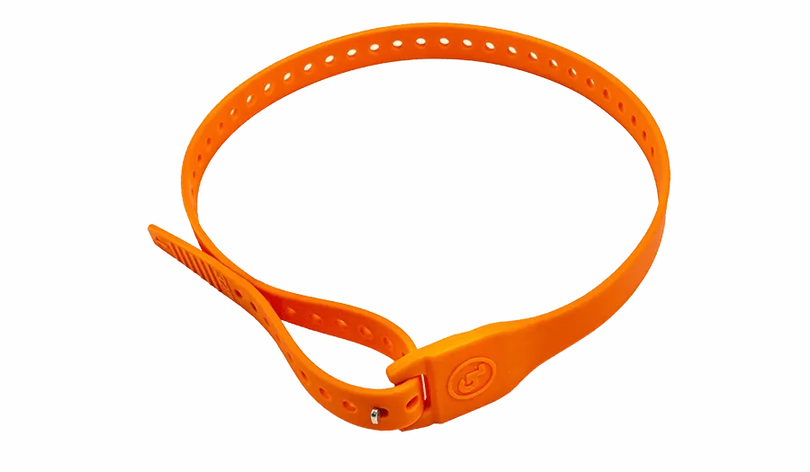 Giant Loop | Pronghorn Straps
