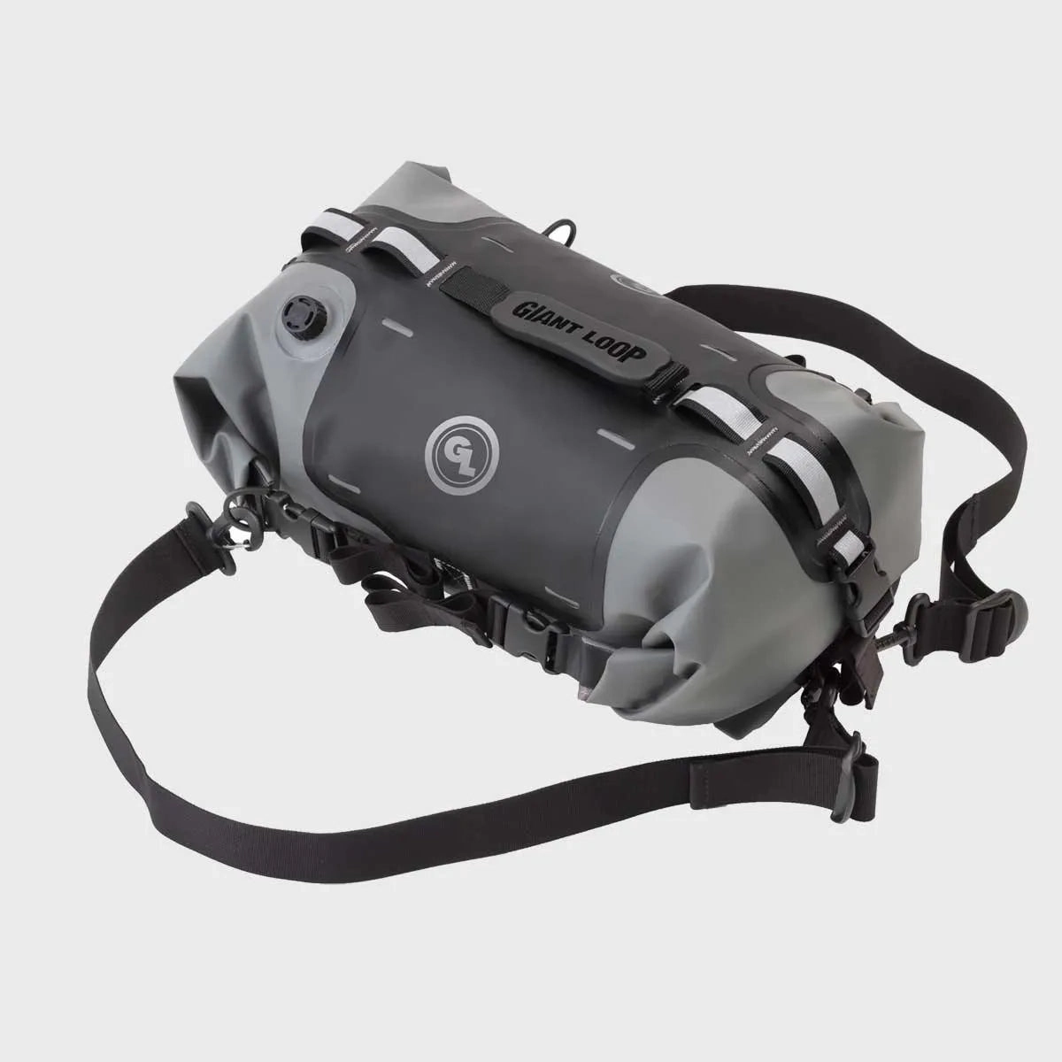 Giant Loop | Rogue Dry Bag